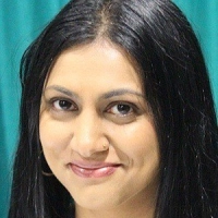 Sabaa Tahir