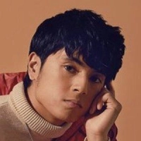 Miguel Tanfelix