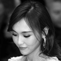 Tiffany Tang