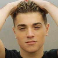 Nick Tangorra