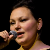 Tanya Tagaq