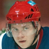 Vladimir Tarasenko