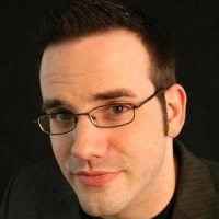 J Michael Tatum