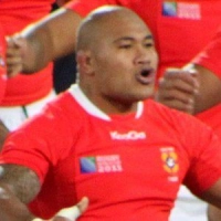 Sona Taumalolo