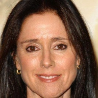 Julie Taymor