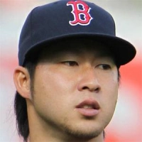 Junichi Tazawa