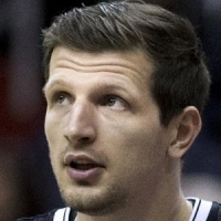 Mirza Teletovic