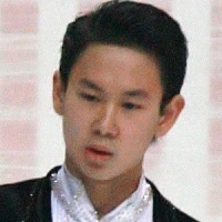 Denis Ten