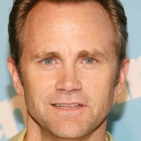 Lee Tergesen