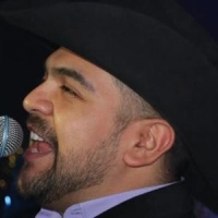 Jose Luis Terrazas Jr.