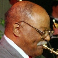 Clark Terry