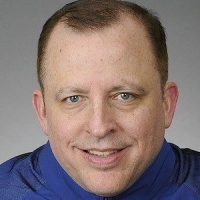 Tom Thibodeau