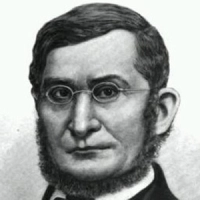 Charles L. Thomas