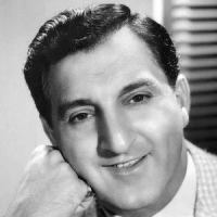 Danny Thomas