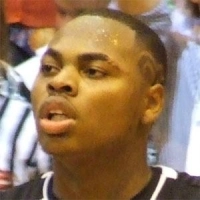 Deshaun Thomas