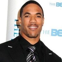 Devin Thomas