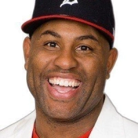 Eric Thomas