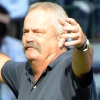 Gorman Thomas