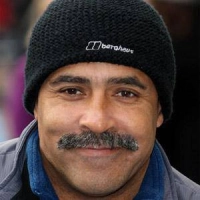 Daley Thompson