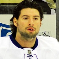 Nate Thompson