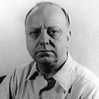 Virgil Thomson