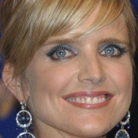 Courtney Thorne-Smith