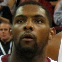 Sindarius Thornwell