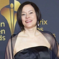 Meg Tilly