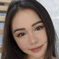 Chloe Ting