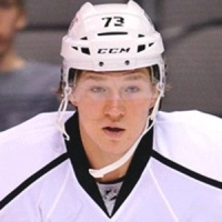 Tyler Toffoli