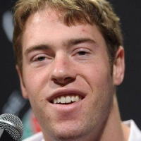 Scott Tolzien