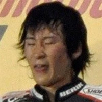 Shoya Tomizawa