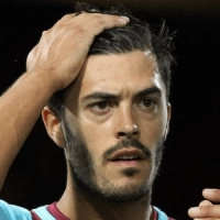 James Tomkins