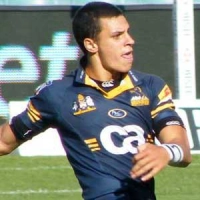 Matt Toomua