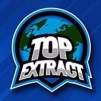 Top Extract