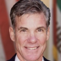 Tom Torlakson