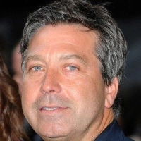 John Torode