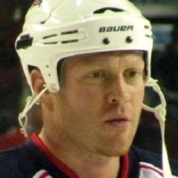 Raffi Torres