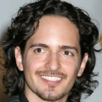 Tommy Torres