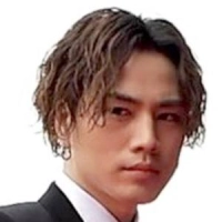 Hiroomi Tosaka