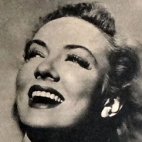 Audrey Totter