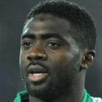 Kolo Touré