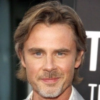 Sam Trammell