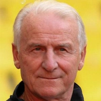 Giovanni Trapattoni