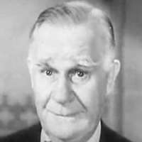 Henry Travers