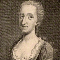 Catharine Trotter Cockburn