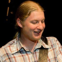 Derek Trucks