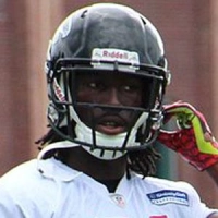 Desmond Trufant