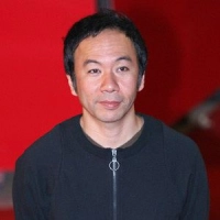 Shinya Tsukamoto