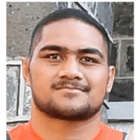 Ofa Tu'ungafasi